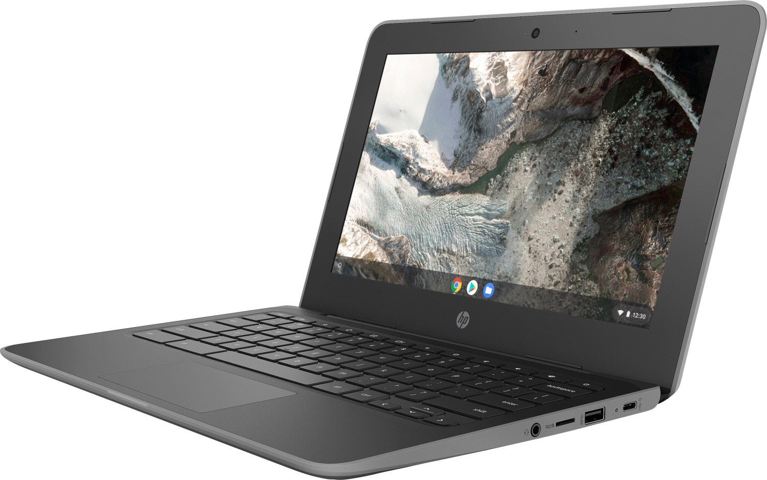 HP Chromebook 11 G8 EE | N4120 | 11.6"