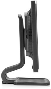 HP Compaq LA2205wg | 22"