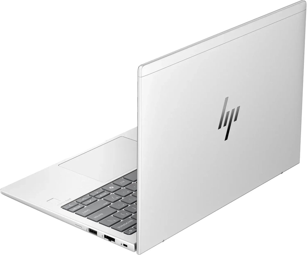 HP EliteBook 630 G11 | Core Ultra 5 135U | 13.3"