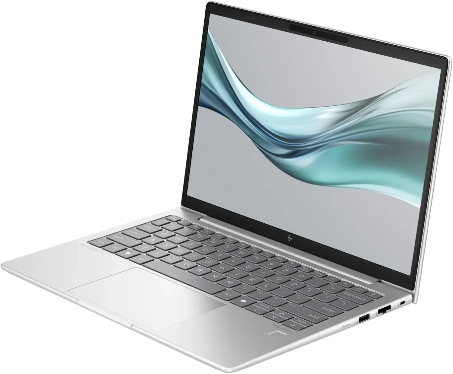 HP EliteBook 630 G11 | Core Ultra 5 135U | 13.3"
