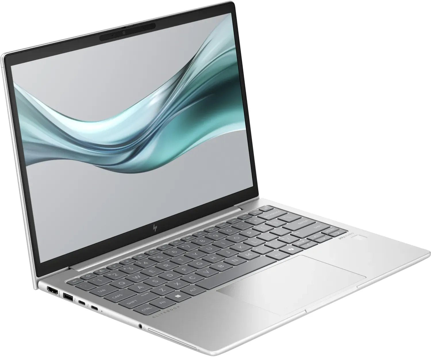 HP EliteBook 630 G11 | Core Ultra 5 135U | 13.3"