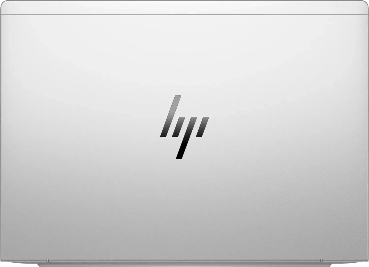 HP EliteBook 630 G11 | Core Ultra 5 135U | 13.3"