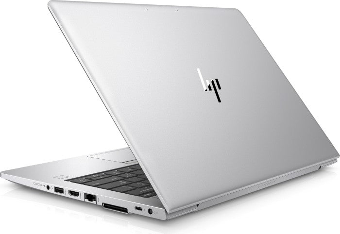 HP EliteBook 830 G5 | i5-8350U | 13.3"