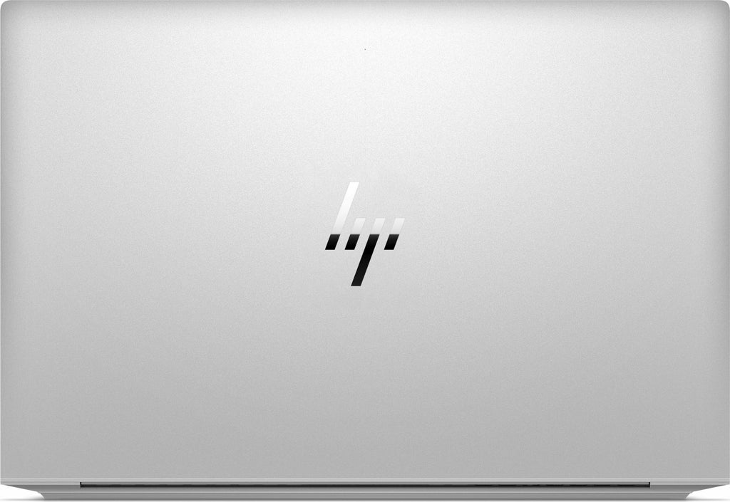 HP EliteBook 835 G7 | Ryzen 5 PRO 4650U | 13.3"