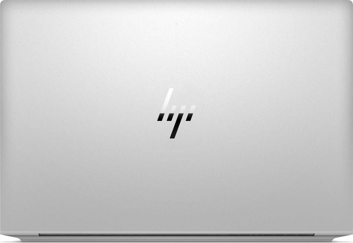 HP EliteBook 835 G7 | Ryzen 5 PRO 4650U | 13.3"