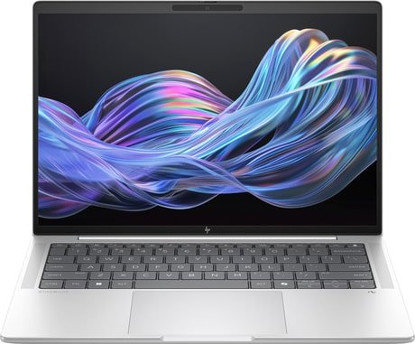 HP EliteBook X G1i | Core Ultra 5 226V | 14"