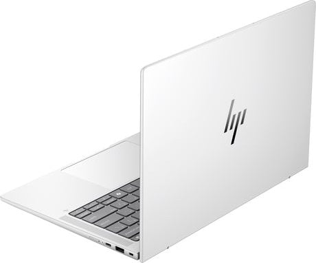 HP EliteBook X G1i | Core Ultra 5 226V | 14"