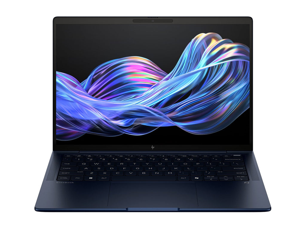 HP EliteBook X G1i | Core Ultra 5 226V | 14"