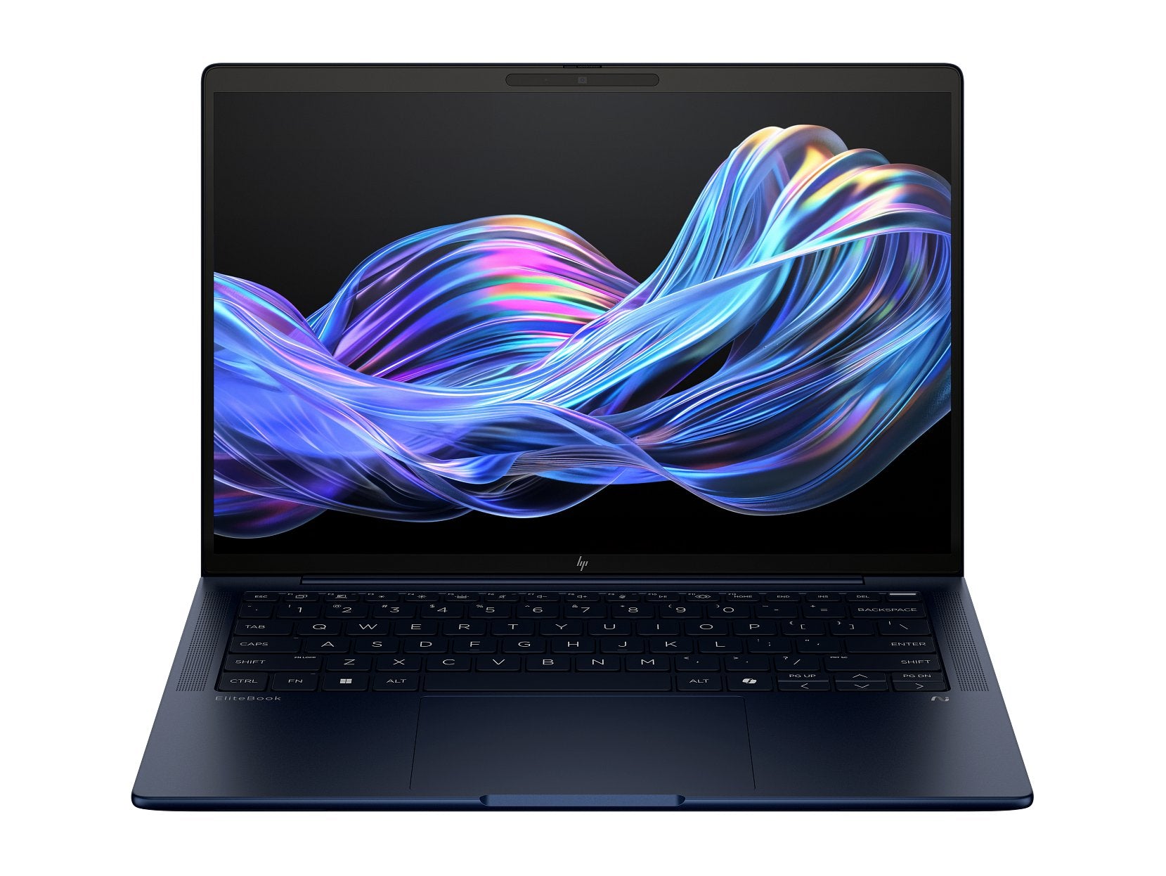 HP EliteBook X G1i | Core Ultra 5 226V | 14"