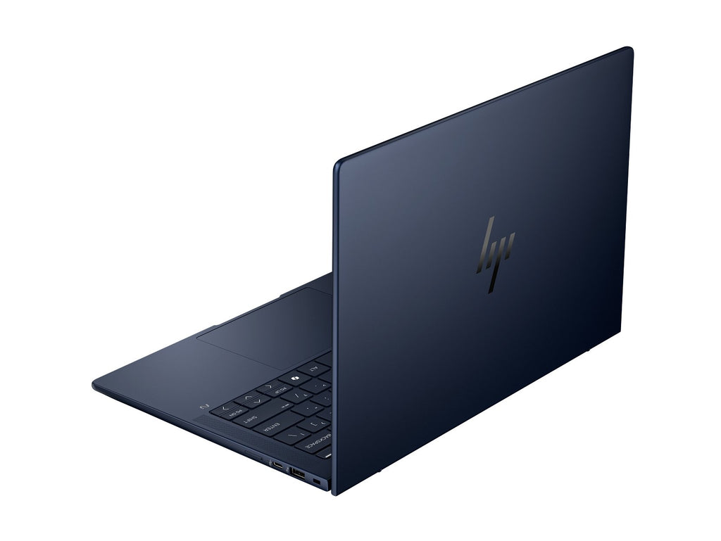 HP EliteBook X G1i | Core Ultra 5 226V | 14"