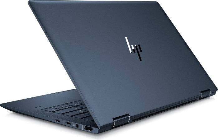 HP Elite Dragonfly G2 | i7-1165G7 | 13.3"