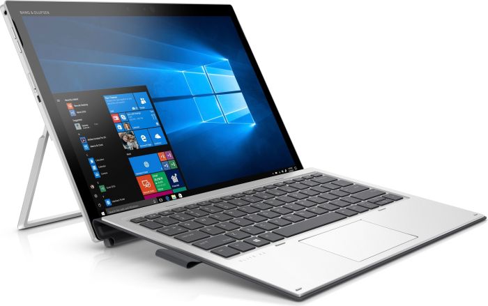 HP Elite x2 1013 G3 | i5-8350U