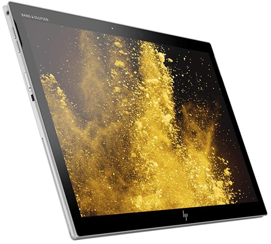 HP Elite x2 1013 G3 | i5-8350U