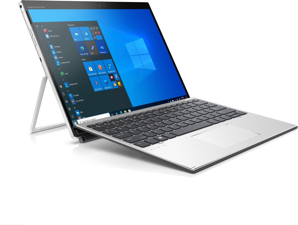 HP Elite x2 G8 | i5-1135G7 | 13"