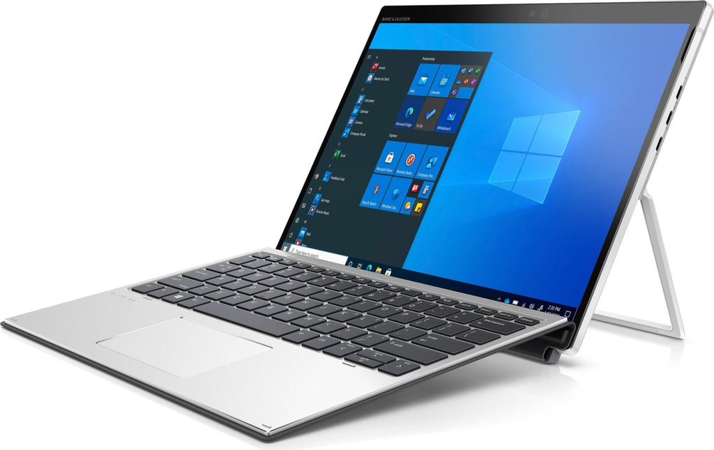 HP Elite x2 G8 | i5-1135G7 | 13"