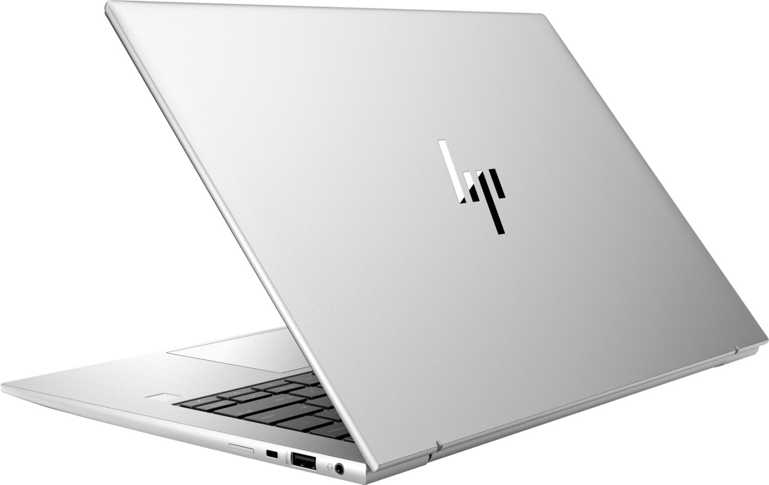 HP EliteBook 1040 G9 | i5-1245U | 14"