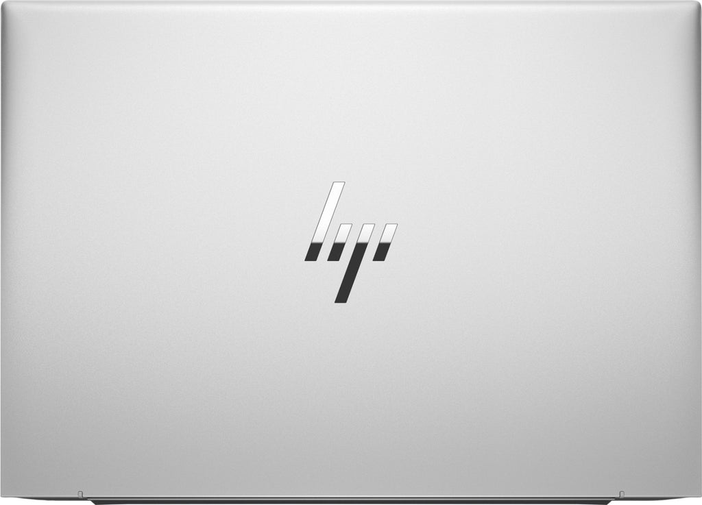 HP EliteBook 1040 G9 | i5-1245U | 14"