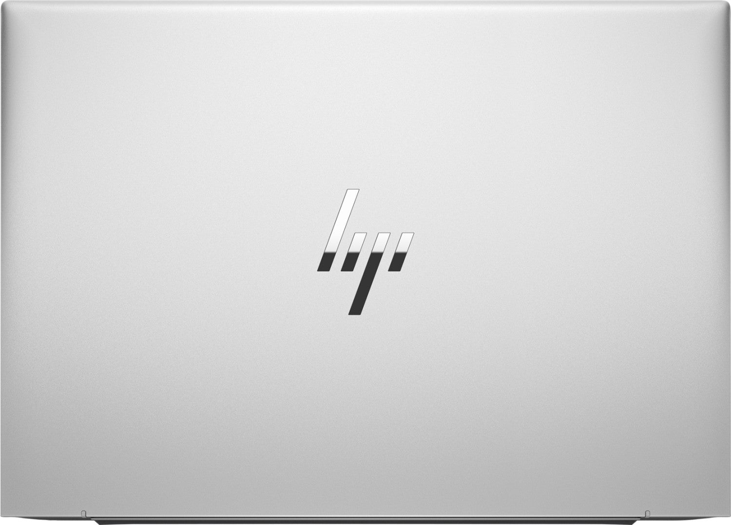 HP EliteBook 1040 G9 | i5-1245U | 14"