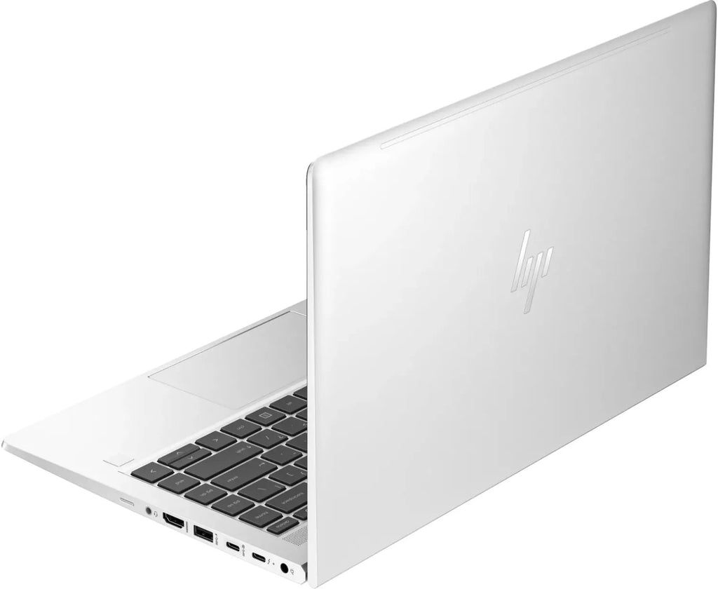 HP EliteBook 640 G10 | i7-1365U | 14"