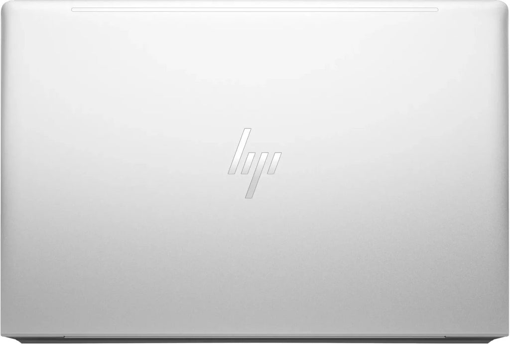 HP EliteBook 640 G10 | i7-1365U | 14"