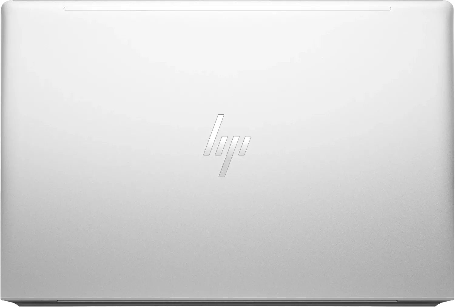 HP EliteBook 640 G10 | i7-1365U | 14"