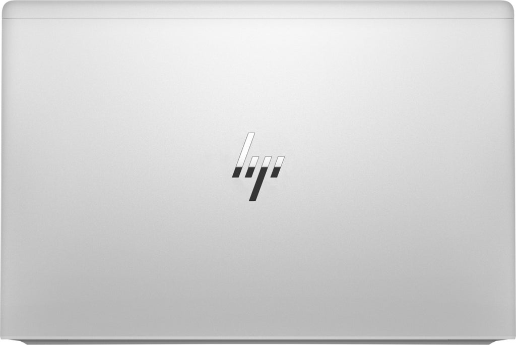 HP EliteBook 640 G9 | i3-1215U | 14"