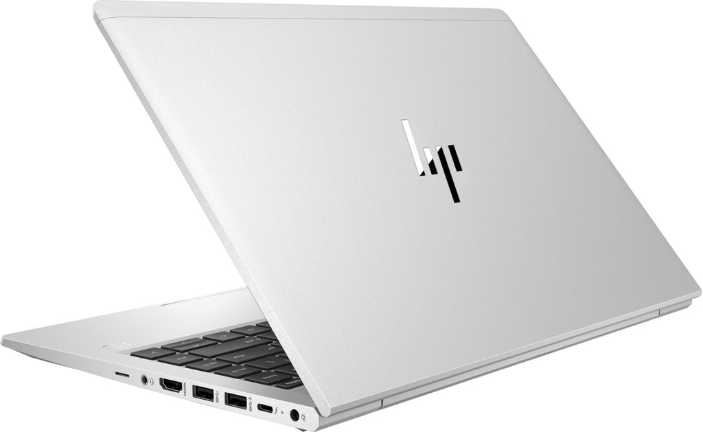 HP EliteBook 640 G9 | i5-1245U | 14"