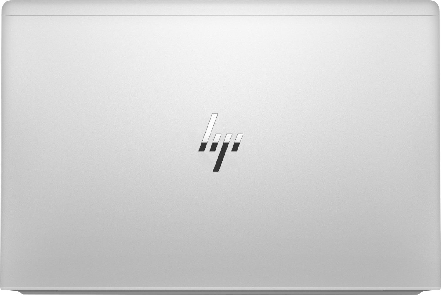 HP EliteBook 645 G9 | Ryzen 5 Pro 5675U | 14"