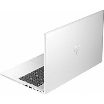 HP EliteBook 650 G10 | i5-1335U | 15.6"