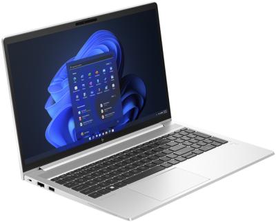 HP EliteBook 650 G10 | i5-1335U | 15.6"