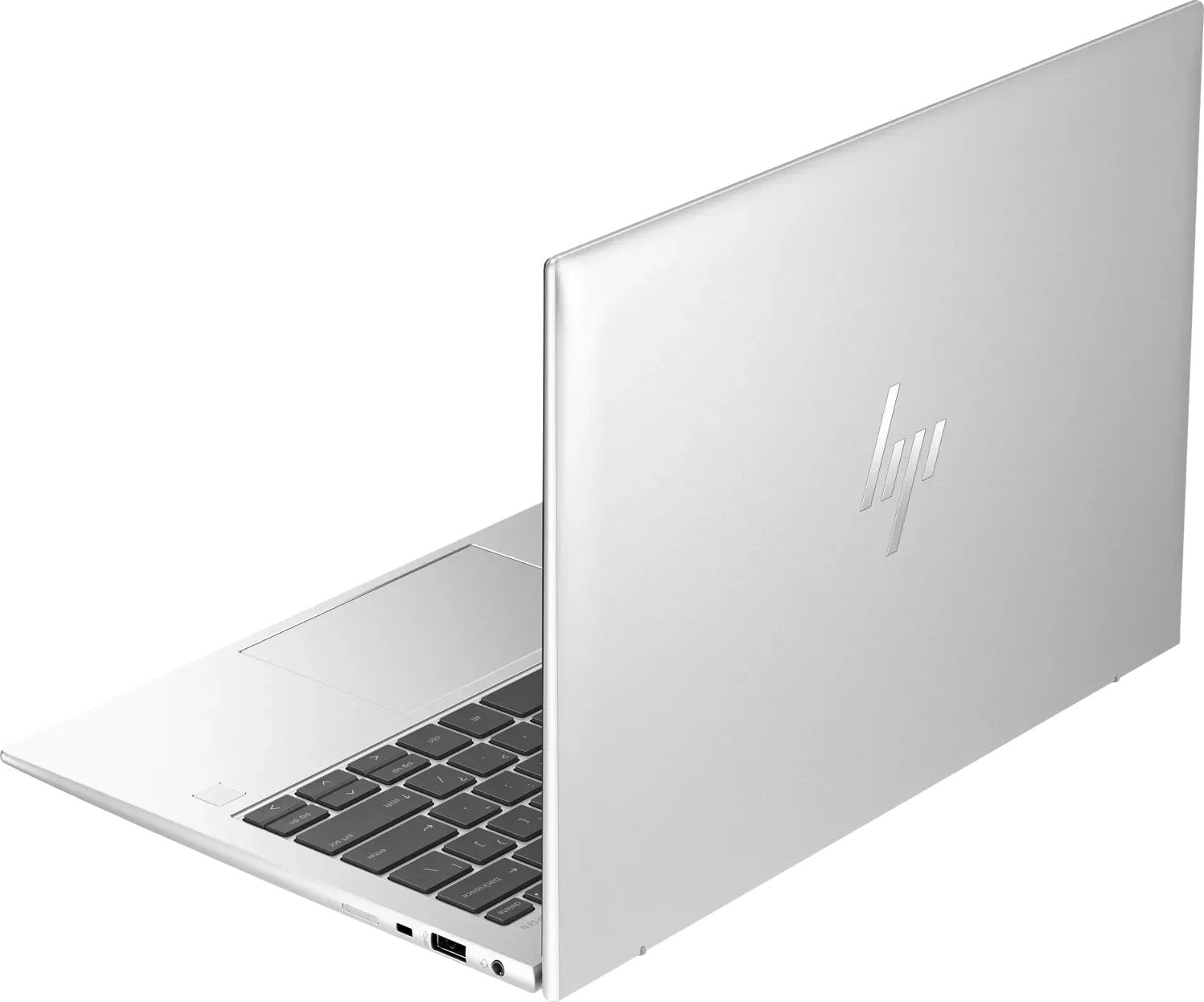HP EliteBook 830 G10 | i5-1345U | 13.3"