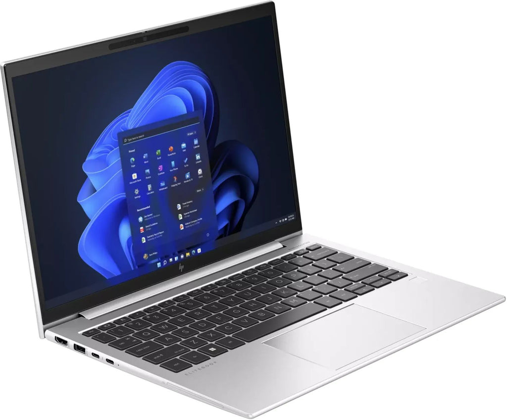 HP EliteBook 830 G10 | i5-1345U | 13.3"
