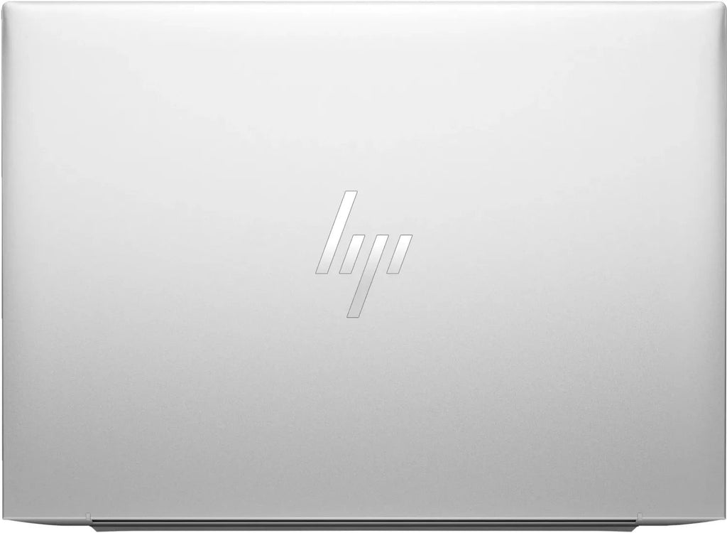 HP EliteBook 830 G10 | i5-1345U | 13.3"