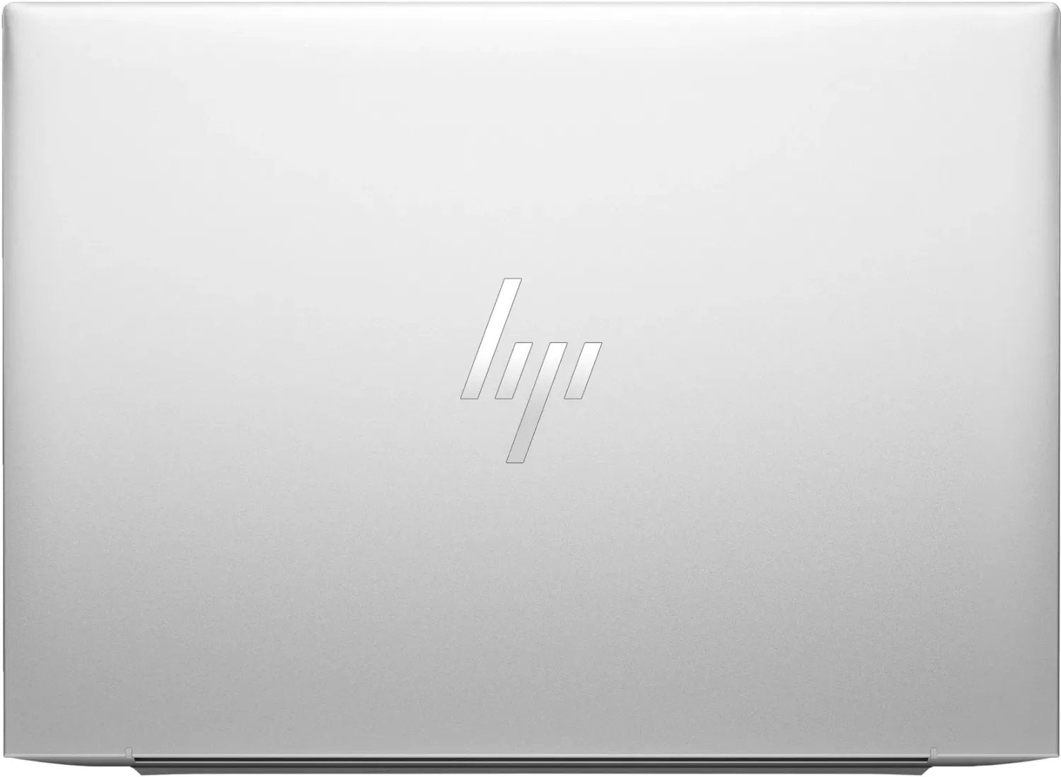 HP EliteBook 830 G10 | i5-1345U | 13.3"