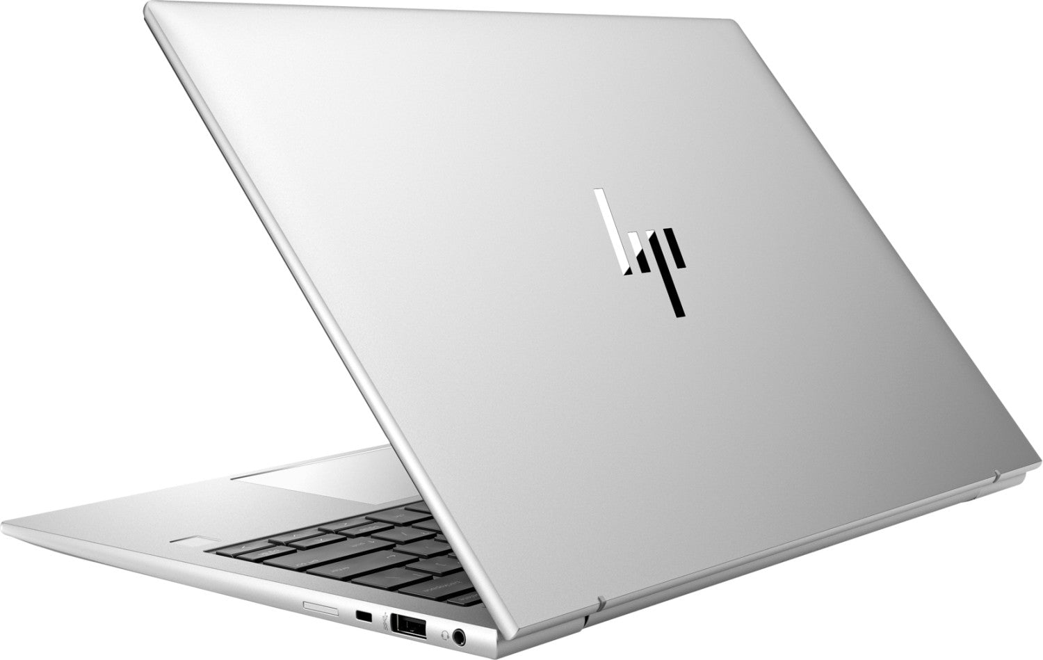 HP EliteBook 830 G11 | Core Ultra 5 135U | 13.3"