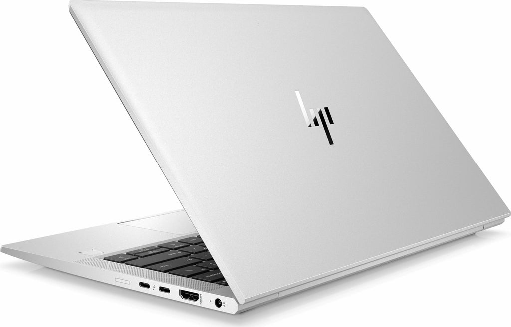 HP EliteBook 830 G7 | i5-10210U | 13.3"