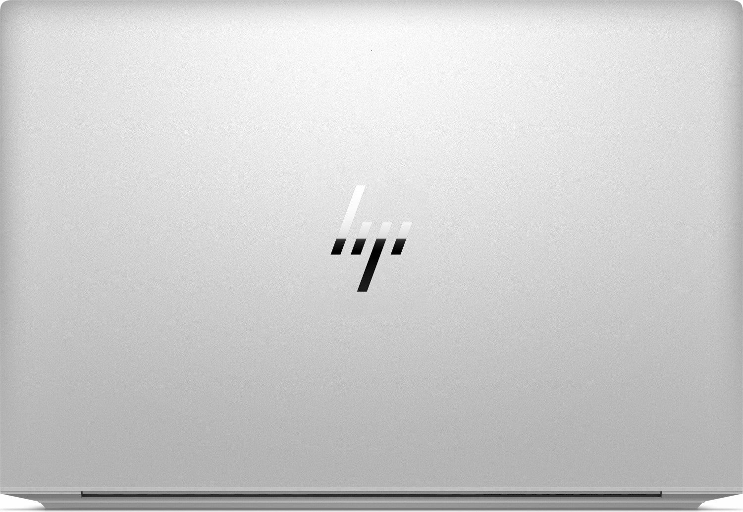 HP EliteBook 830 G7 | i5-10210U | 13.3"