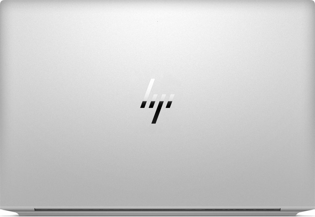 HP EliteBook 830 G7 | i5-10310U | 13.3"
