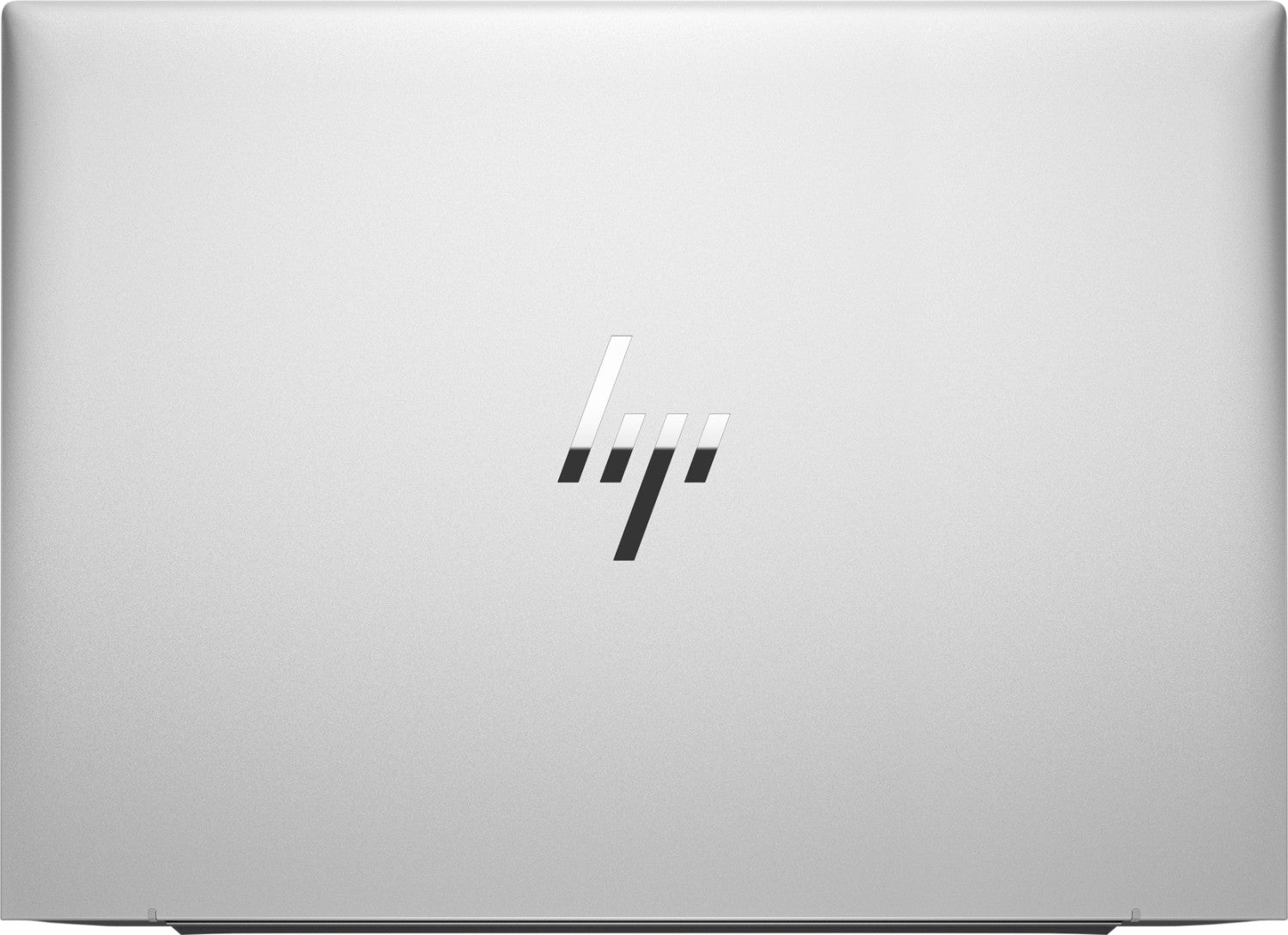 HP EliteBook 830 G9 | i5-1245U | 13.3"