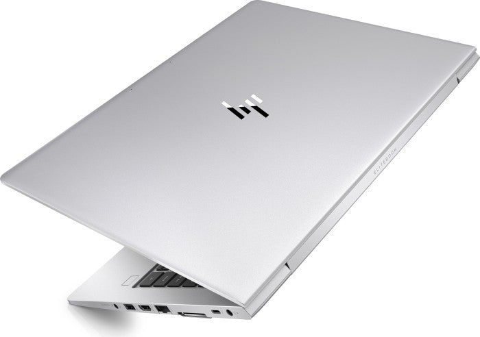 HP EliteBook 840 G5 | i5-8350U | 14"