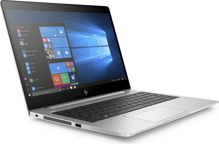 HP EliteBook 840 G5 | i5-8265U | 14"