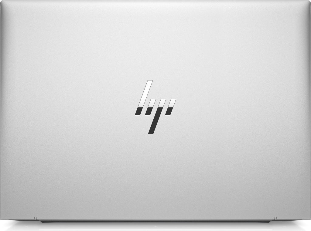 HP EliteBook 840 G9 | i5-1240P | 14"