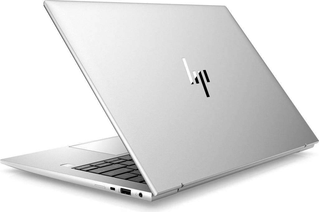 HP EliteBook 840 G9 | i5-1245U | 14"