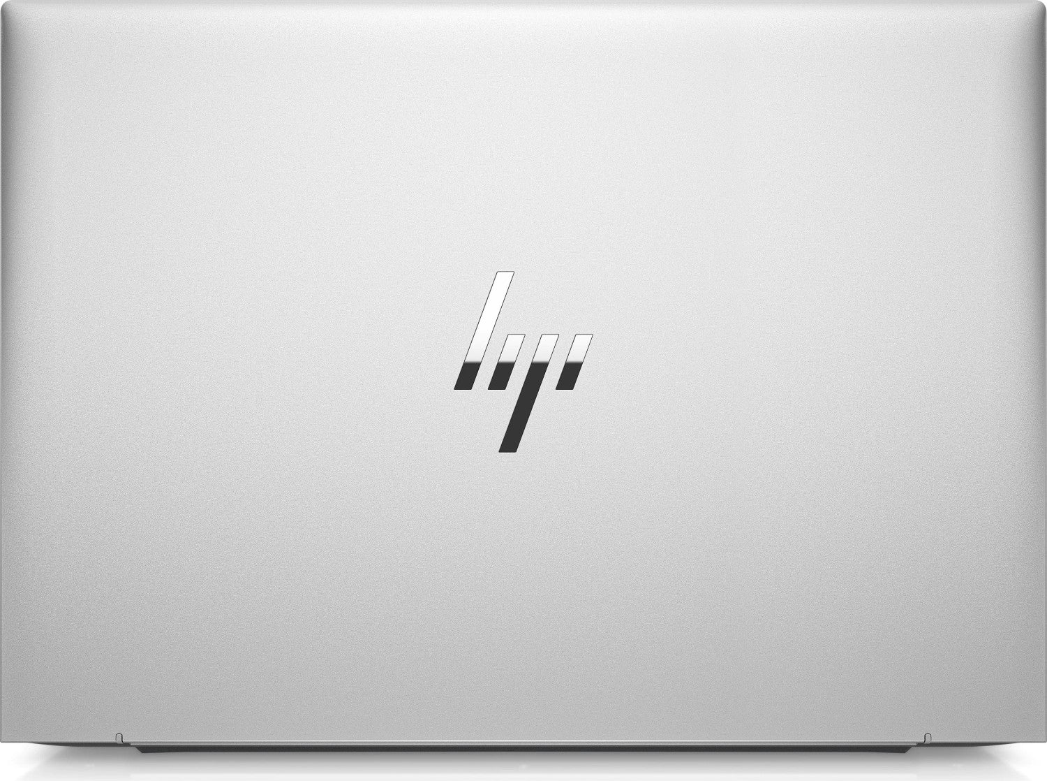 HP EliteBook 840 G9 | i7-1260P | 14"