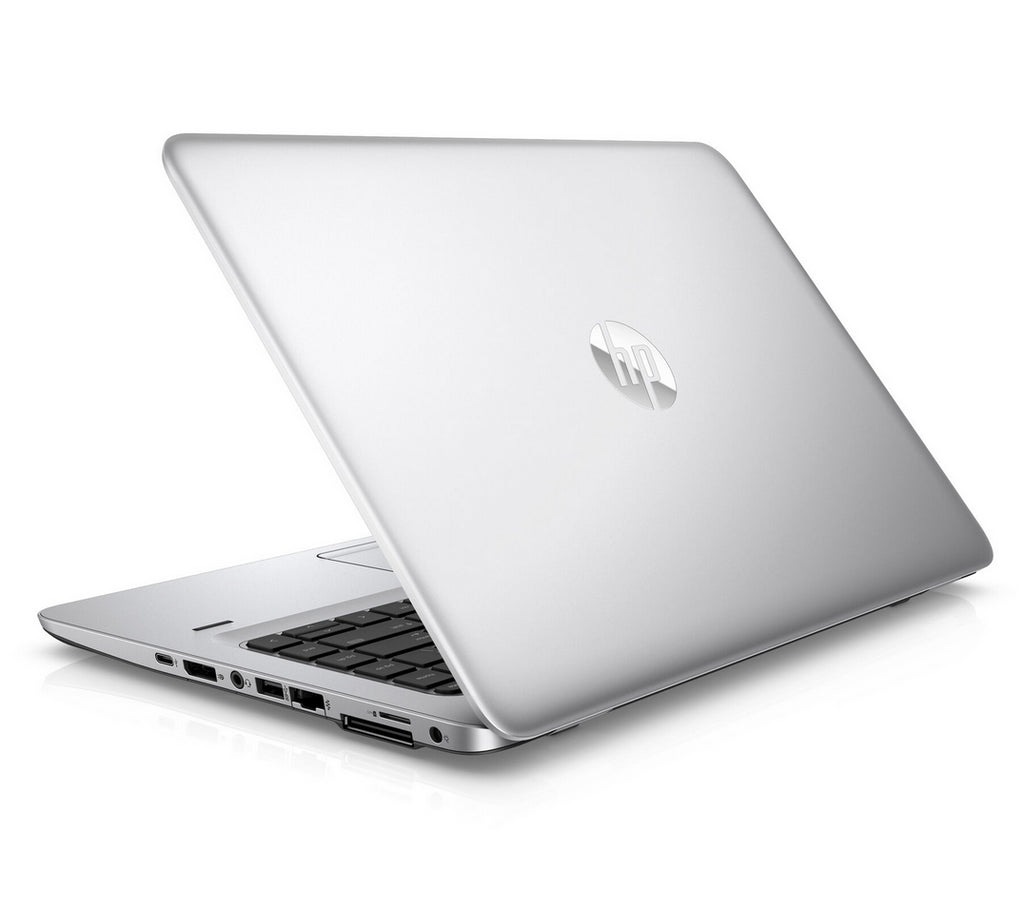HP EliteBook 840r G4 | i5-8350U | 14"