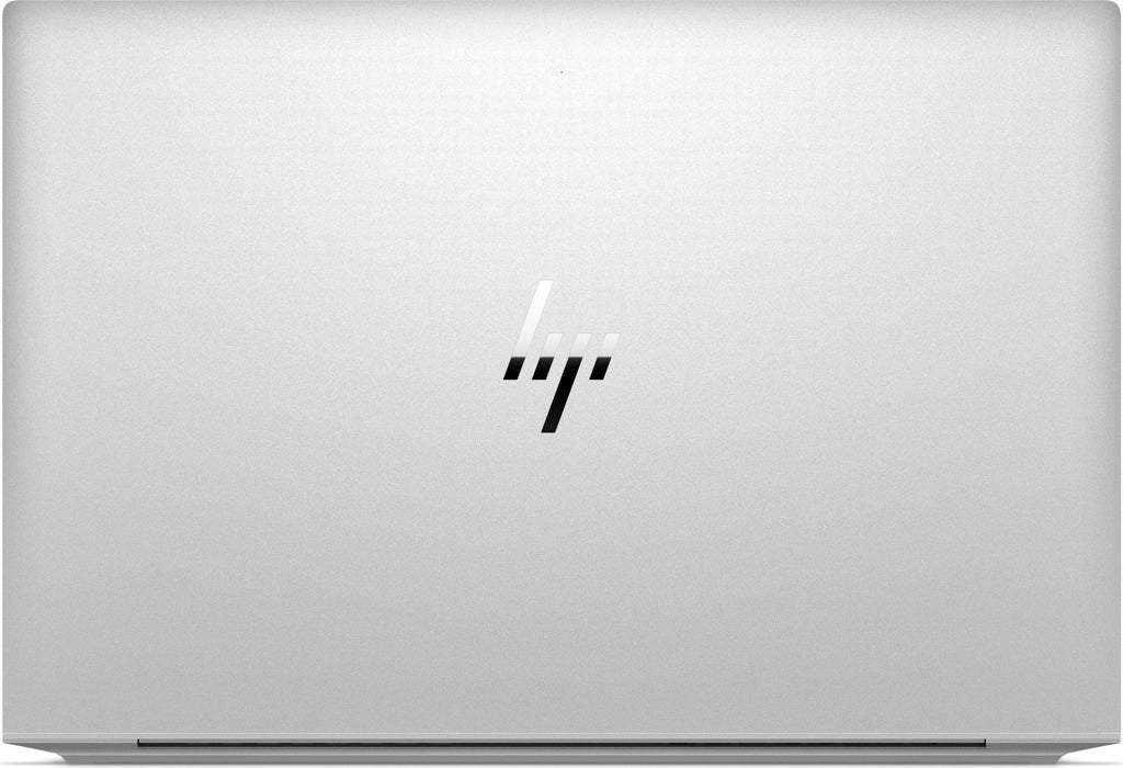 HP EliteBook 845 G8 | Ryzen 7 PRO 5850U | 14"