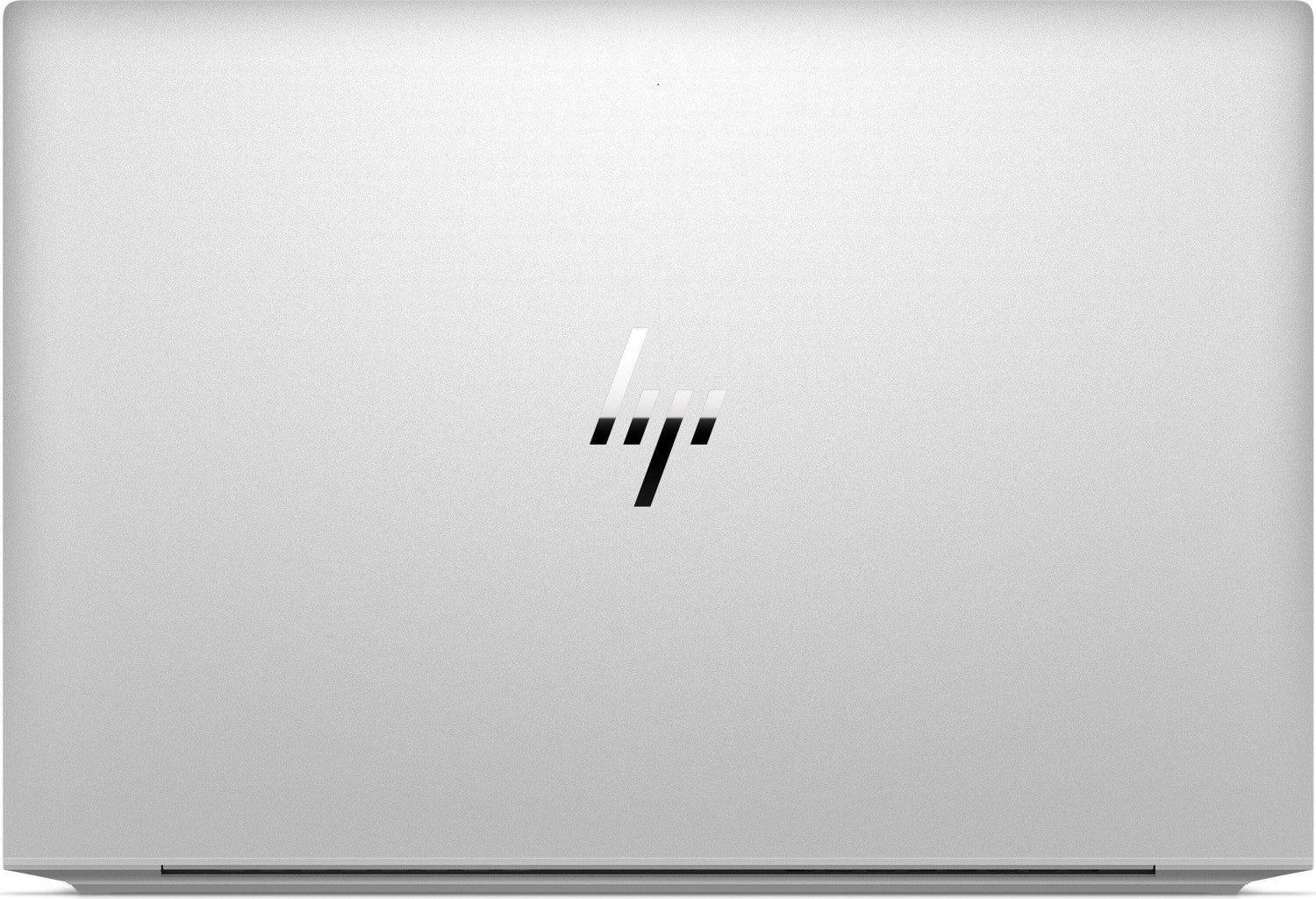 HP EliteBook 845 G8 | Ryzen 7 PRO 5850U | 14"