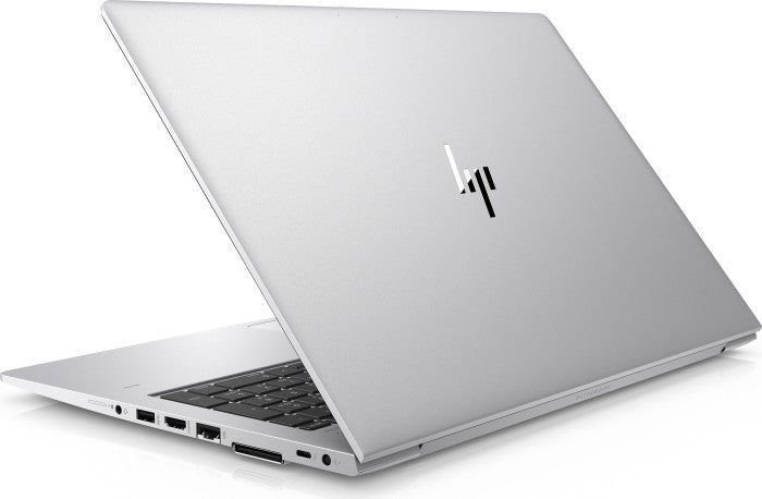 HP EliteBook 850 G5 | i5-8350U | 15.6"