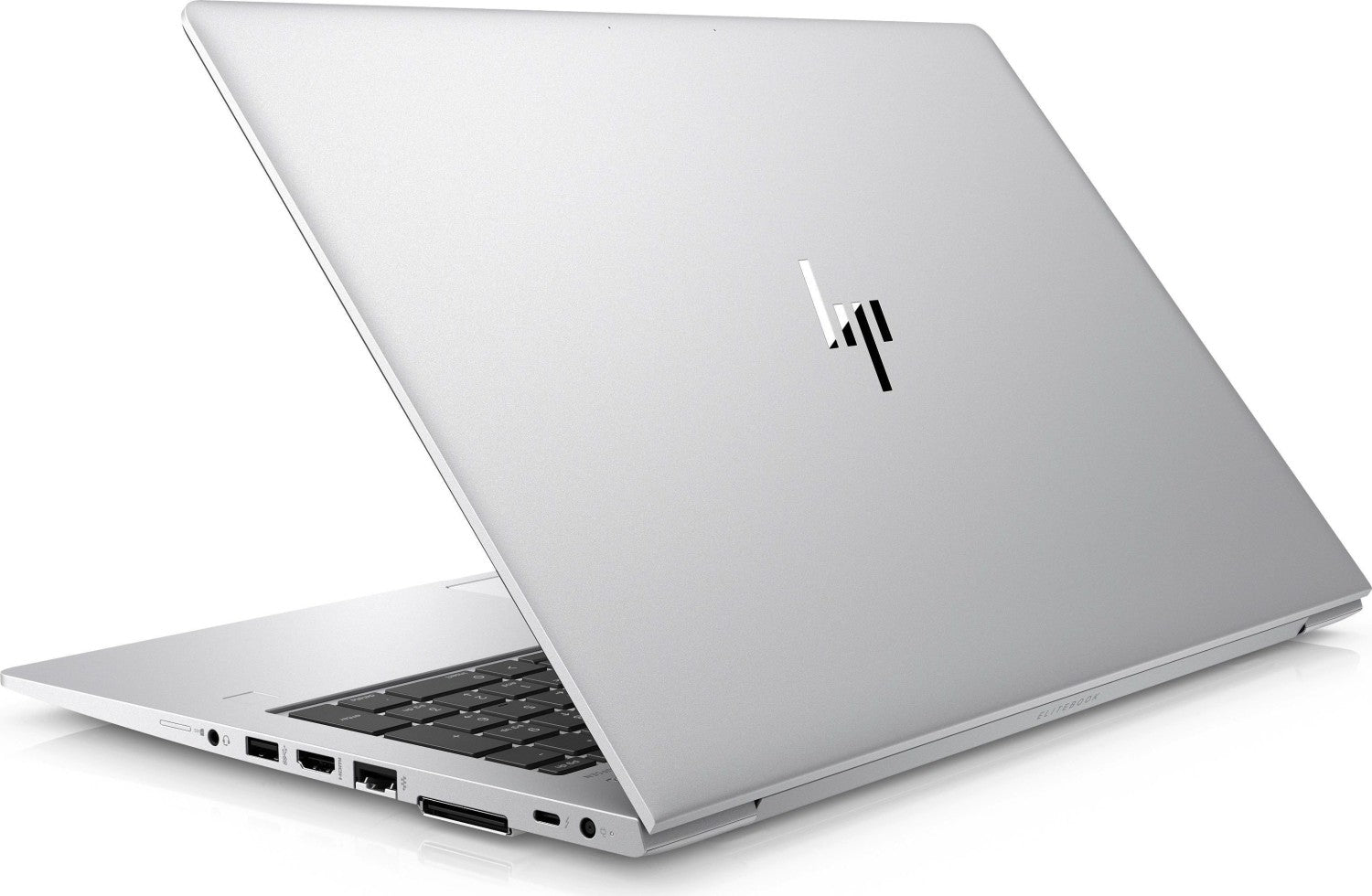 HP EliteBook 850 G6 | i5-8365U | 15.6"
