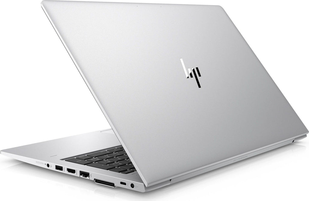 HP EliteBook 850 G6 | i7-8650U | 15.6"